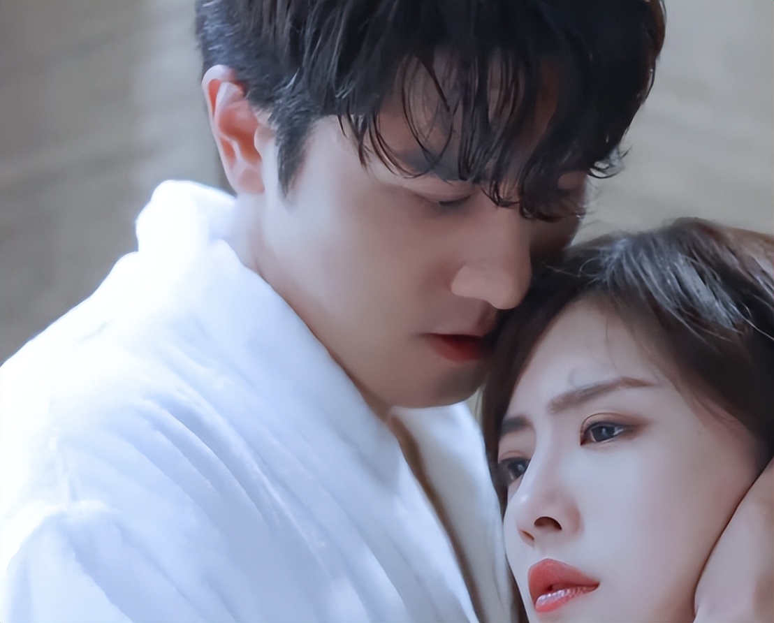 湖南卫视今晚播放的电视剧谍战剧,湖南卫视播放的最新谍战剧