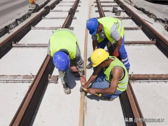 退休工龄38年养老金多少,铁路单位退休人员养老金