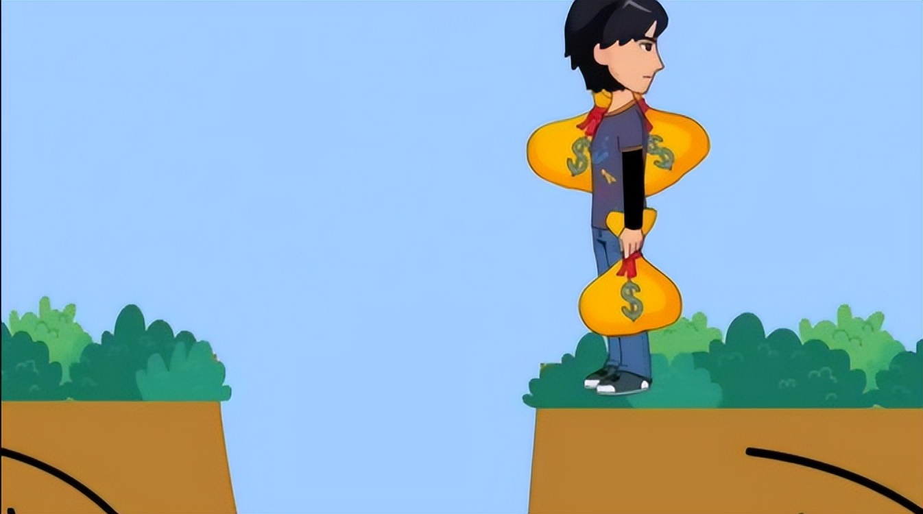 供女友上大学分手钱可以要回来吗,男友供我上大学分手要还钱吗