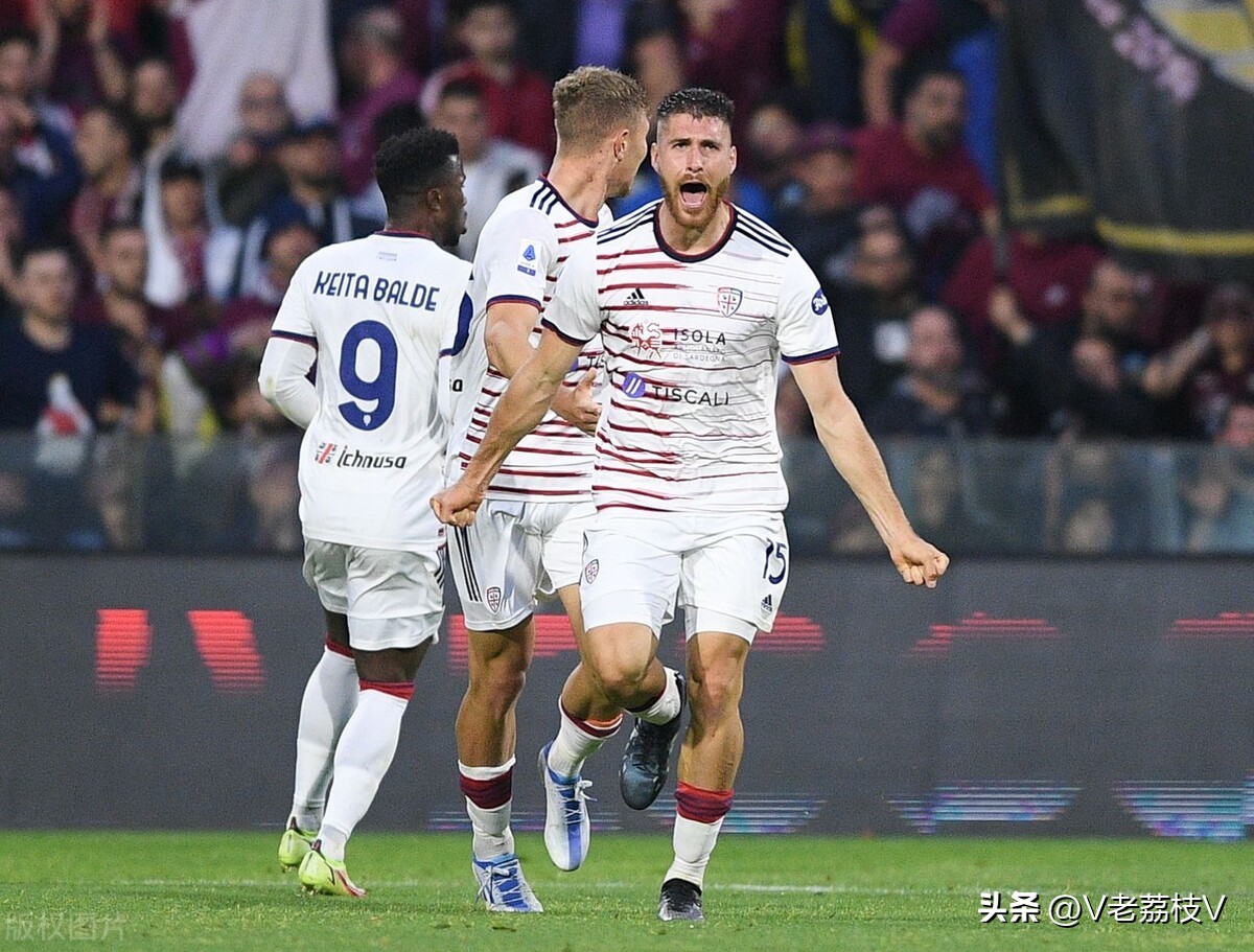 老荔枝22016期足彩推荐,老荔枝推荐胜负彩