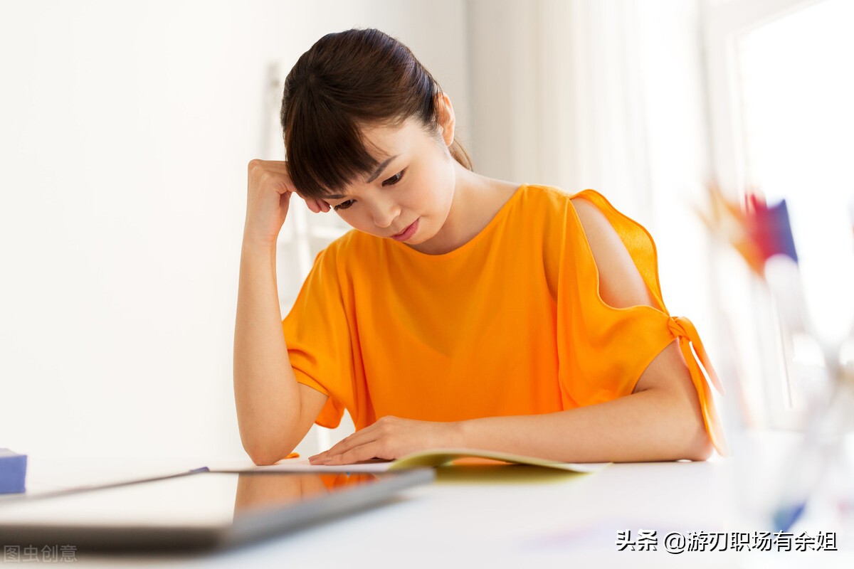 mba只有学位没有学历证书有用吗,陕西mba工商管理硕士是什么学历