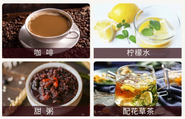 云南金石蜜怎么吃,云南天然金石蜜