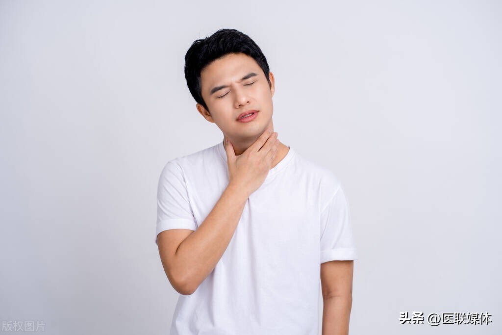 肝肾阴虚火旺的表现有哪些症状,男性阴虚火旺的表现吃什么好呢