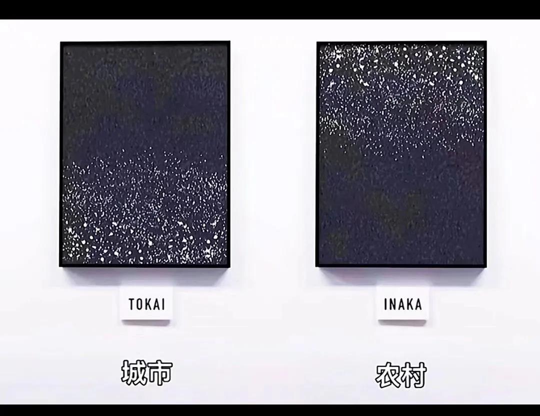 好奇神回复,神回复女生的特点