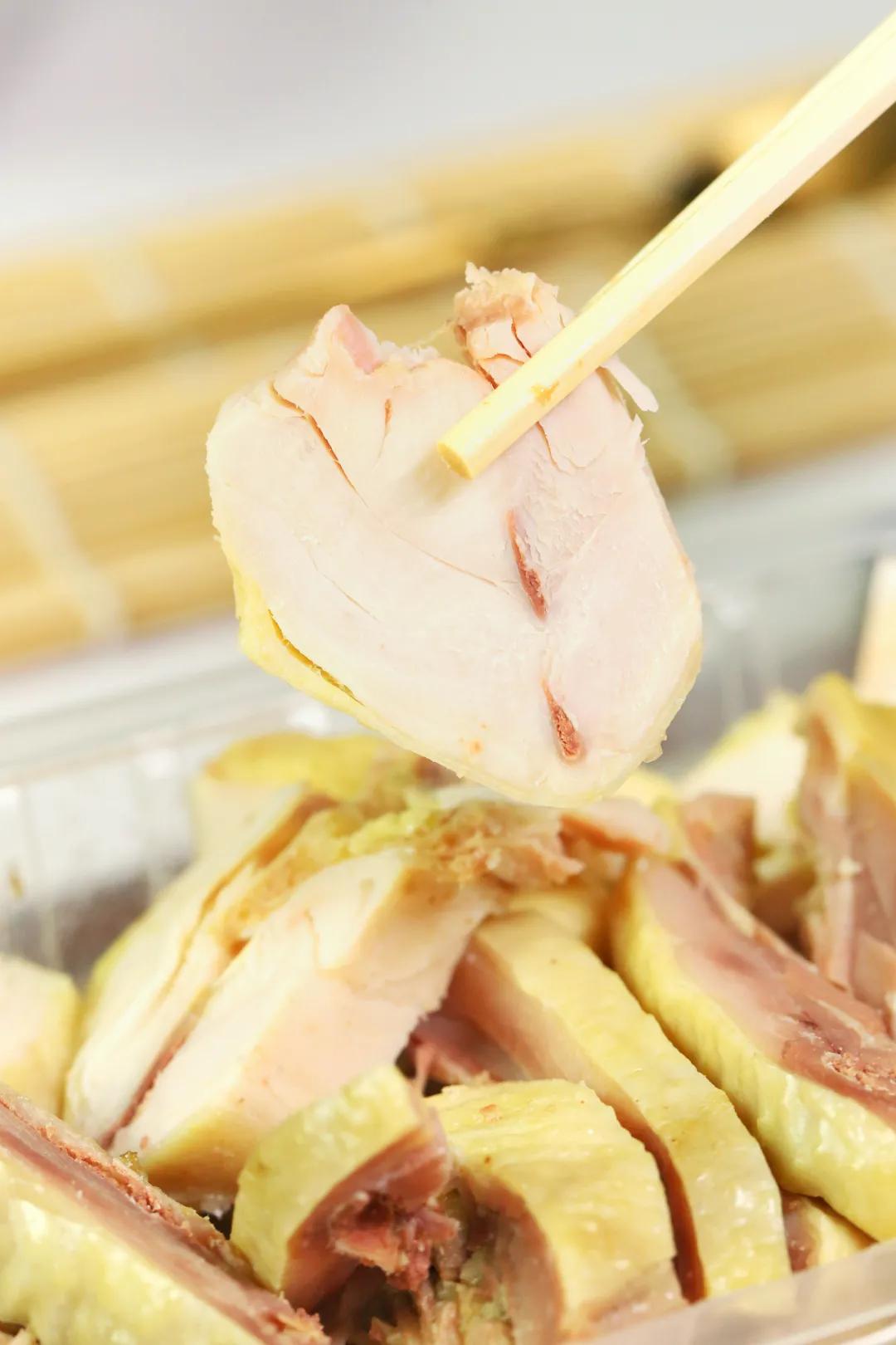 盒马金陵大肉包,盒马的金陵大肉包是真的吗