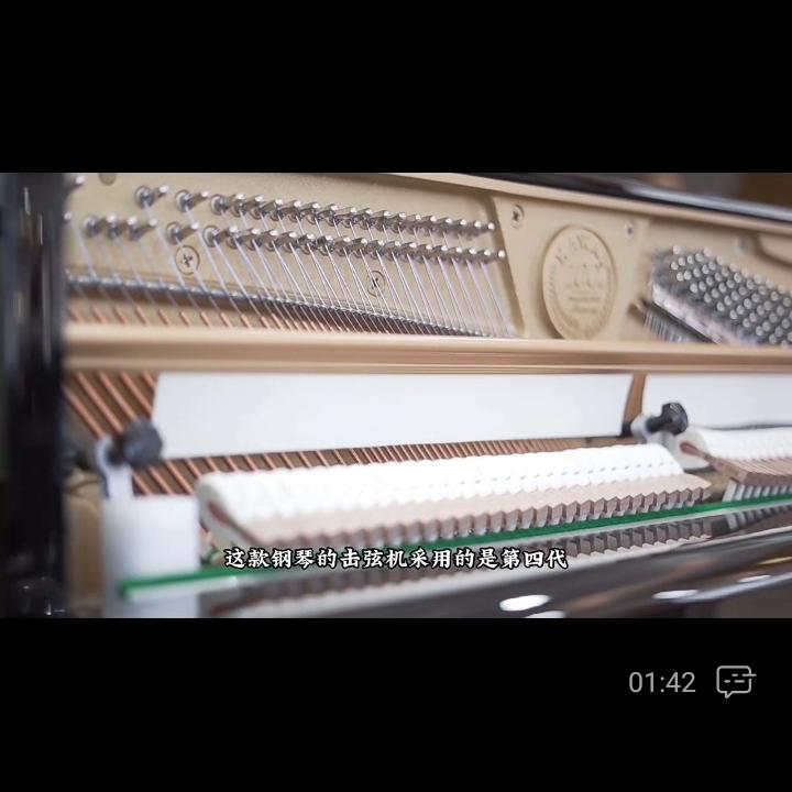 卡瓦依kss30x和a30,卡瓦依kss30多少钱入手