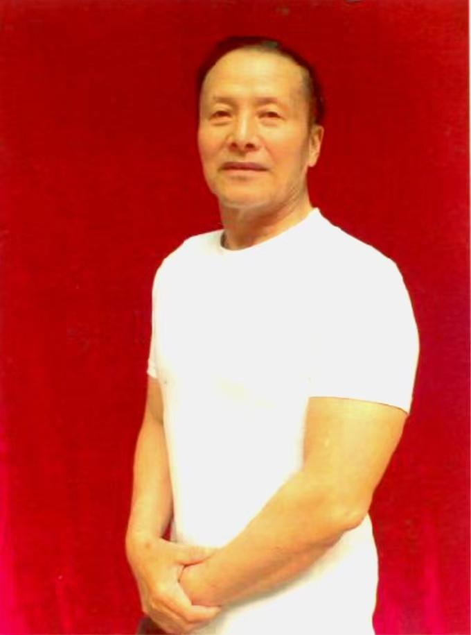 赵本山江湖往事完整,赵本山猛虫过江宣传片