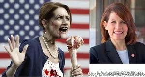 古今中外名人的机智幽默的故事,历史上最奇葩的名人轶事