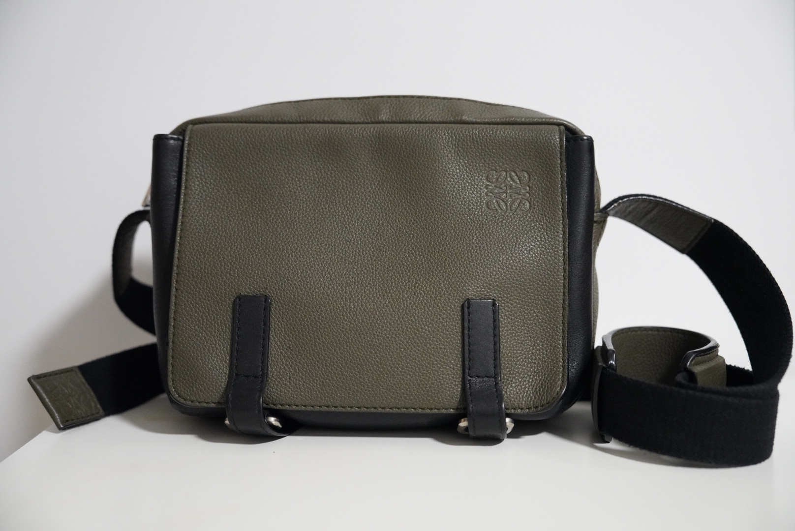 男包的合集,男包分享斜挎包