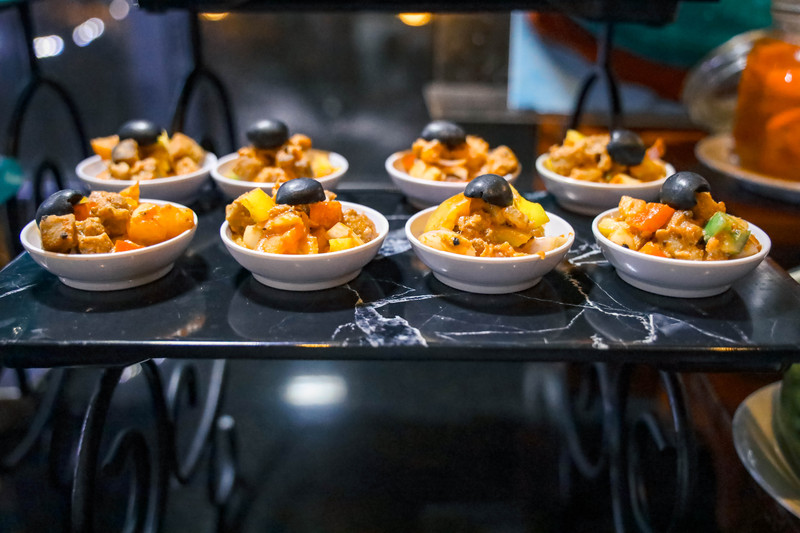 斯里兰卡旅游攻略必去景点,斯里兰卡最佳旅游攻略