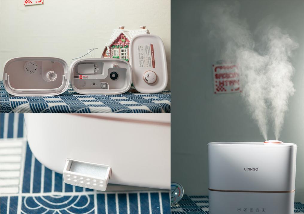 哪款加湿器比较好用,加湿器应该选哪一款好
