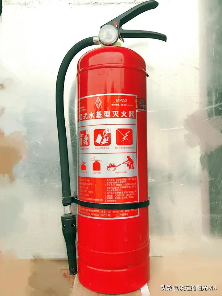 以火灭火的故事,以火救火故事