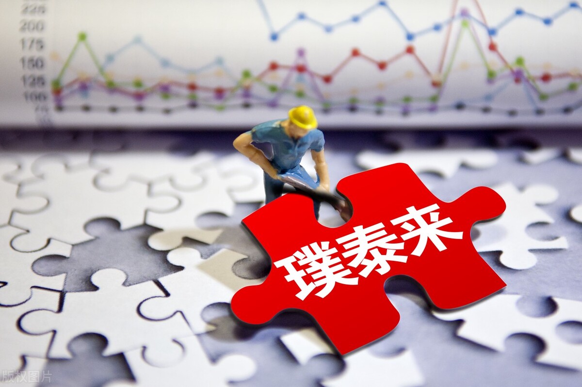 高送转填权股票分析,高送转有希望填权的股票