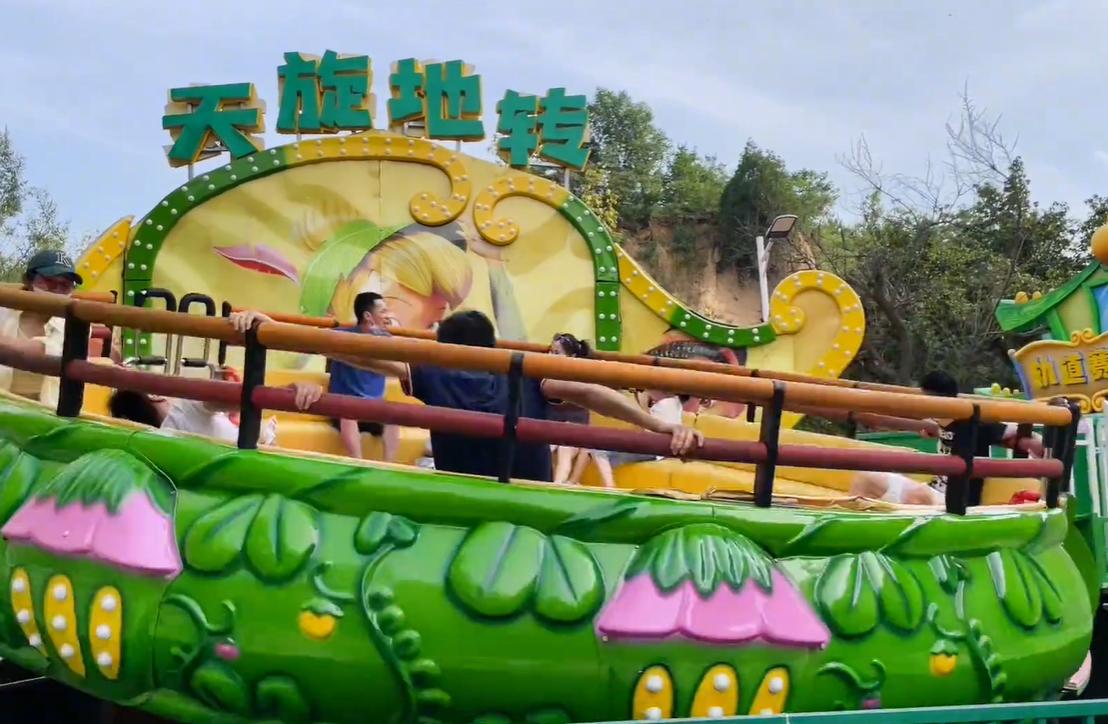 郑州周边十一亲子游最佳地点推荐,五一亲子游推荐郑州