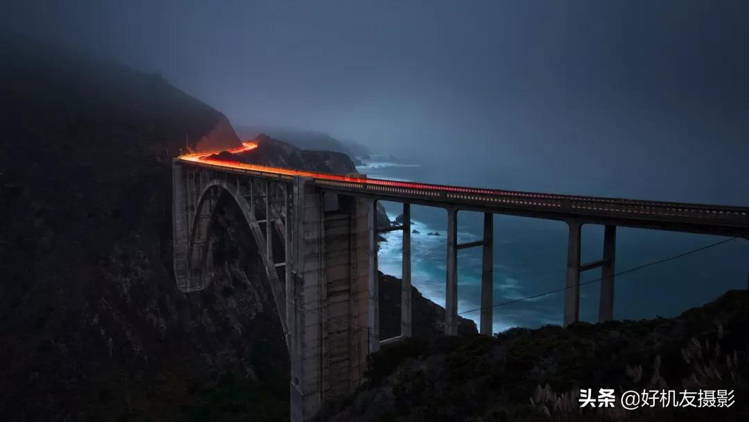 索尼相机mrs怎么选,索尼相机r和m区别