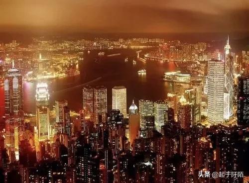 缅甸仰光真实现状夜景,走进缅甸正宗缅甸生活