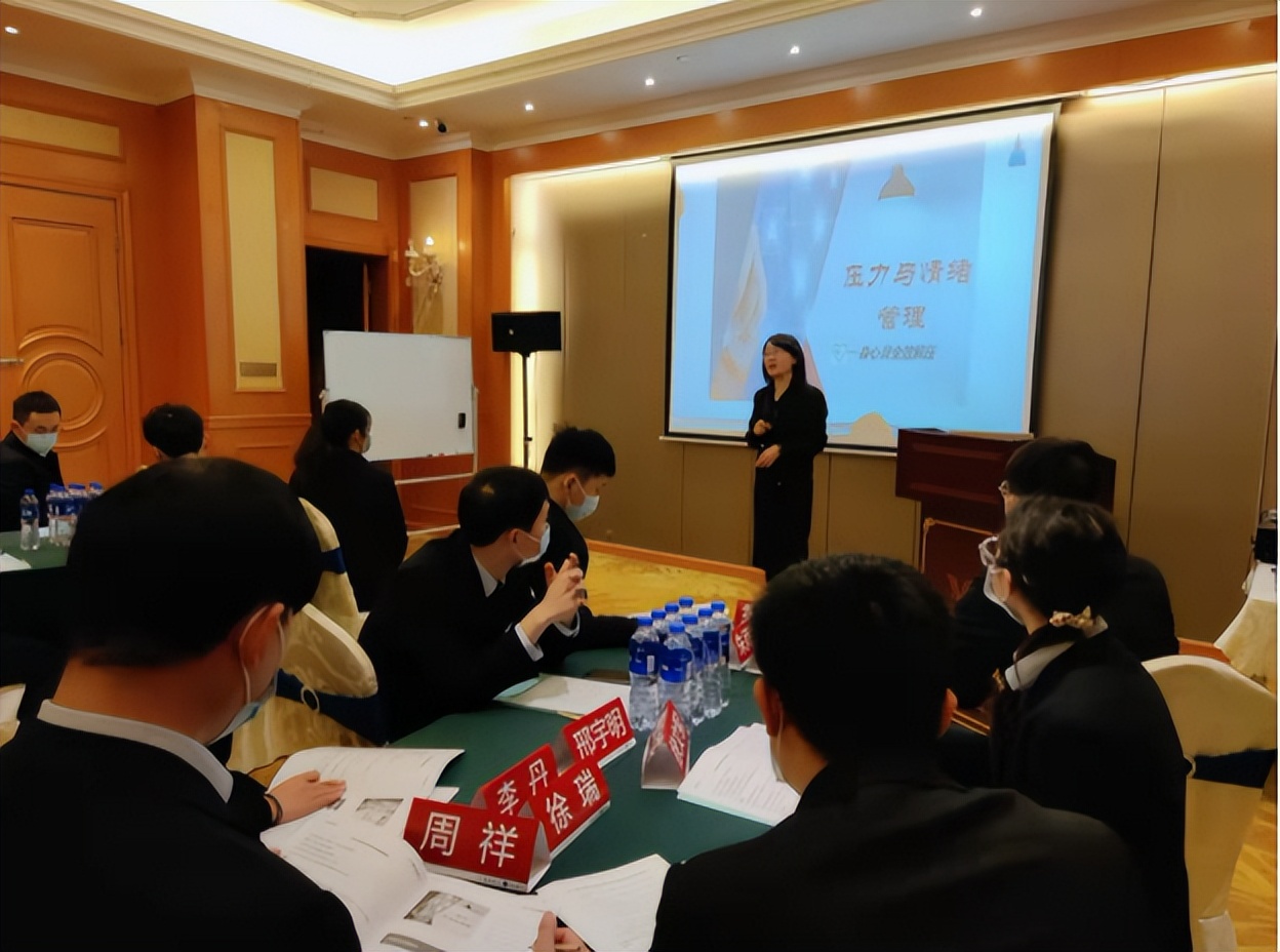 英语老师王冬焱,王冬焱老师