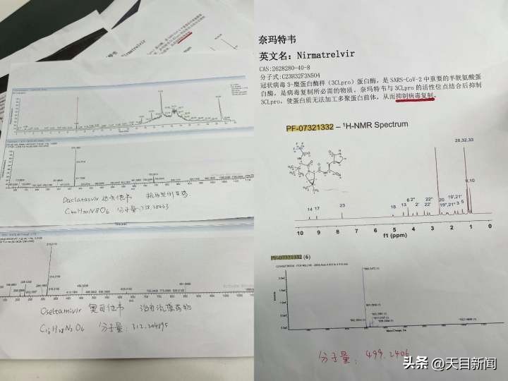 之江潮丨样品90%不含活性成分！“绿盒”新冠仿制药印度公司环境简陋