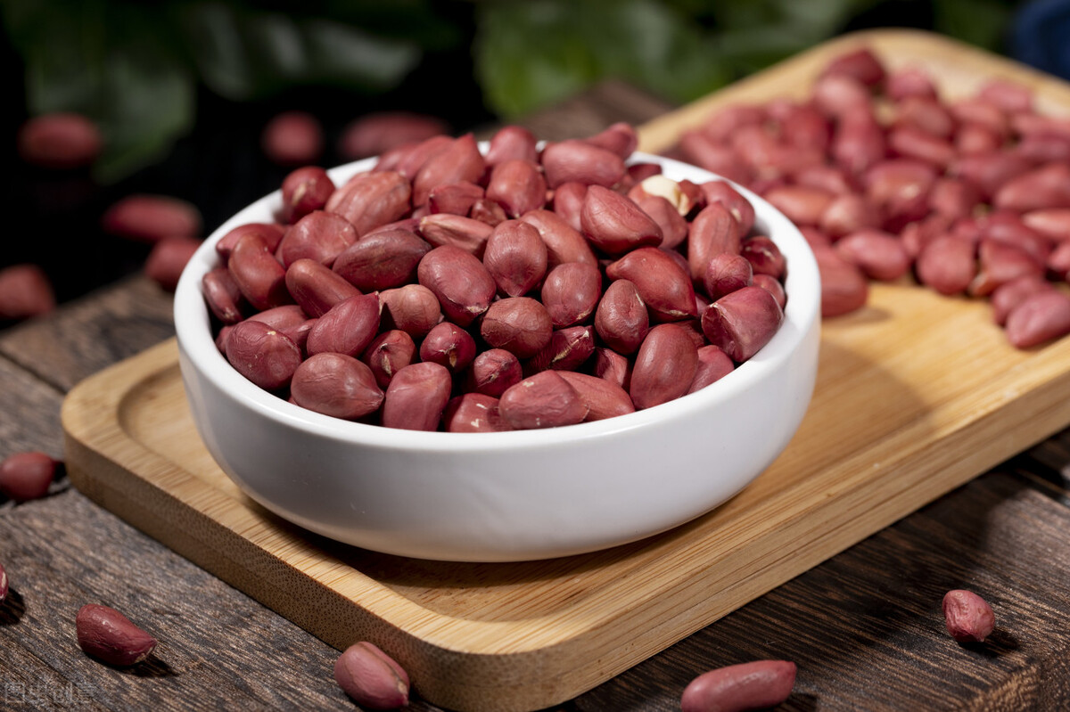 正月十二过老鼠节习俗知多少,中国传统老鼠节