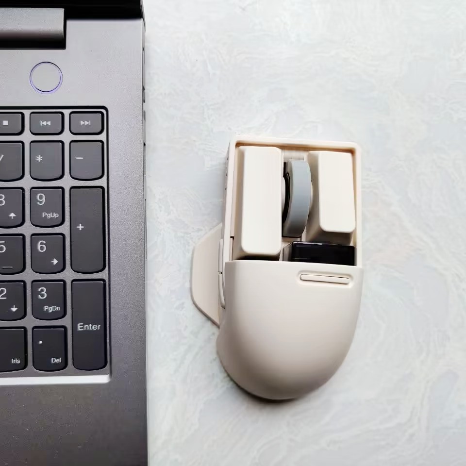 Lofree榧犳爣,lofree灏忕繕榧犳爣娴嬭瘎