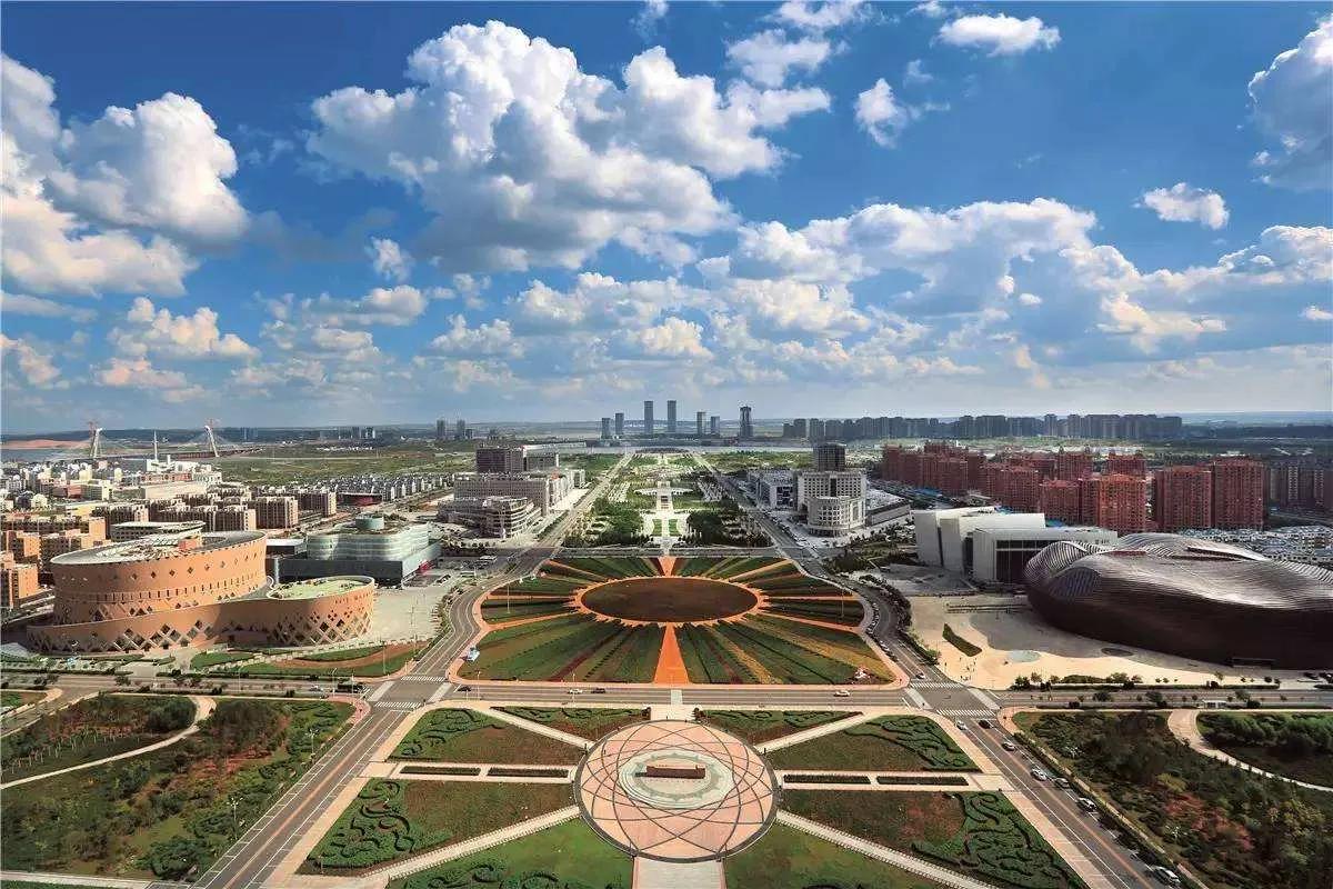 2020河南十强县新乡有吗,百强县级市排名2020年名单河南