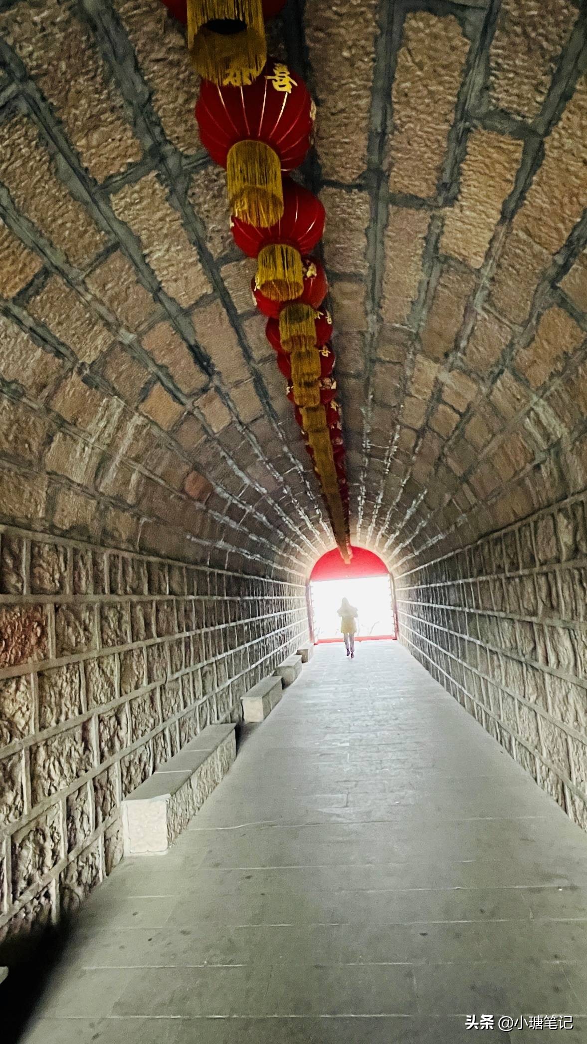 绵阳罗浮山最好的温泉排名,绵阳罗浮山温泉一日游攻略