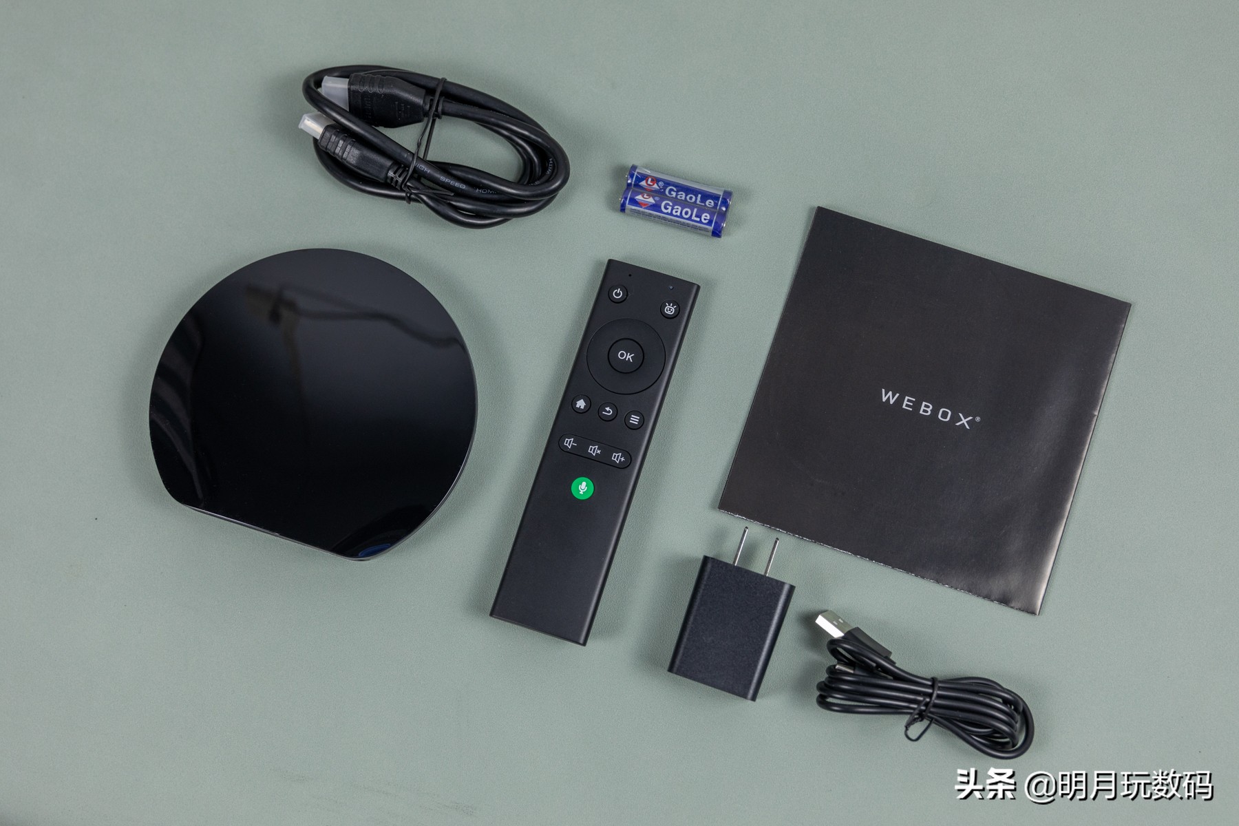 当贝和泰捷w40pro盒子对比评测,8k性能最强主机