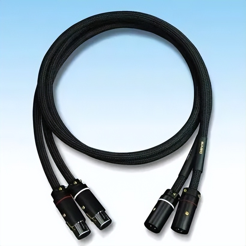 2024广州音响器材展览会,2023广州国际唱片音响展会信息