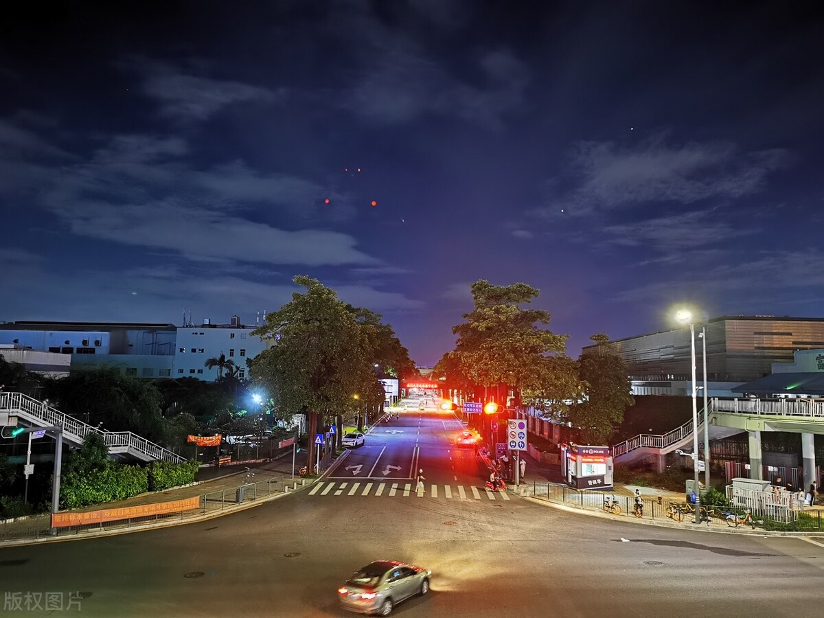 富士康引发的思考,富士康反而先行一步