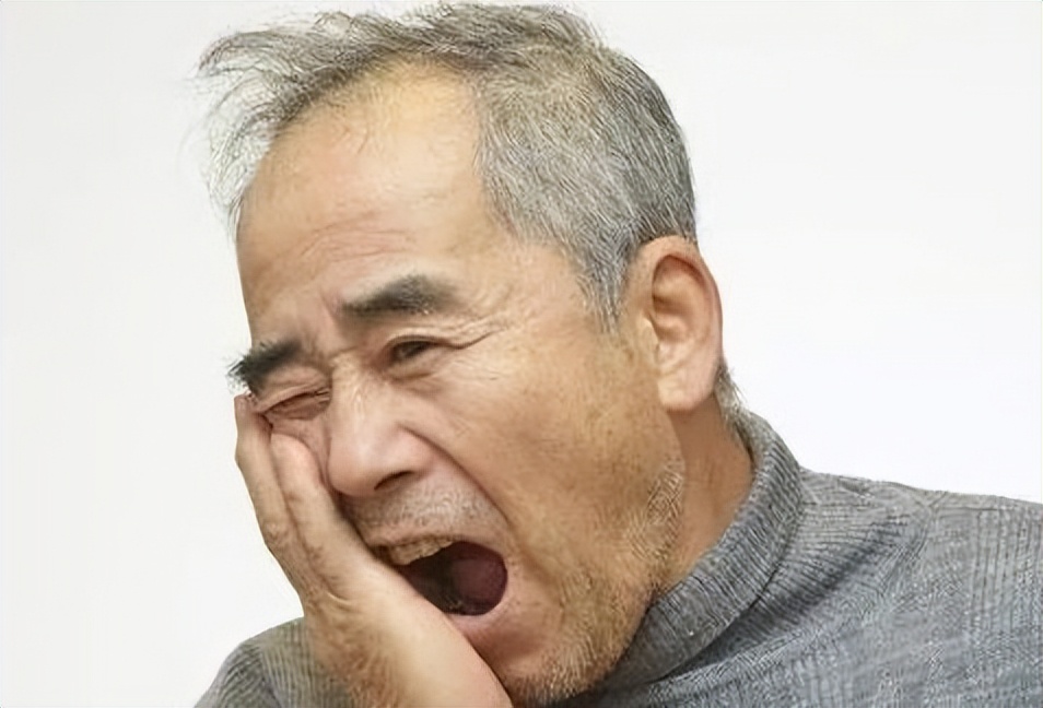 十大疼痛疾病排行榜,四种最疼痛病是什么