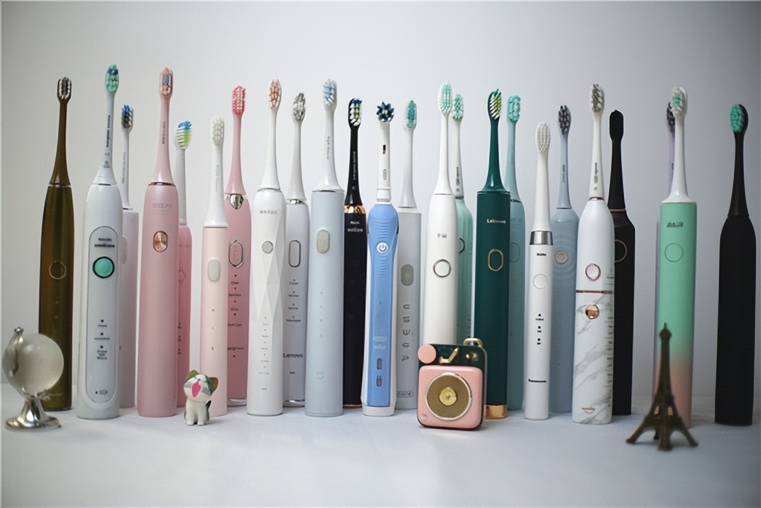 拔牙之后怎么护理口腔,拔牙后怎么护理记住这6点就够了