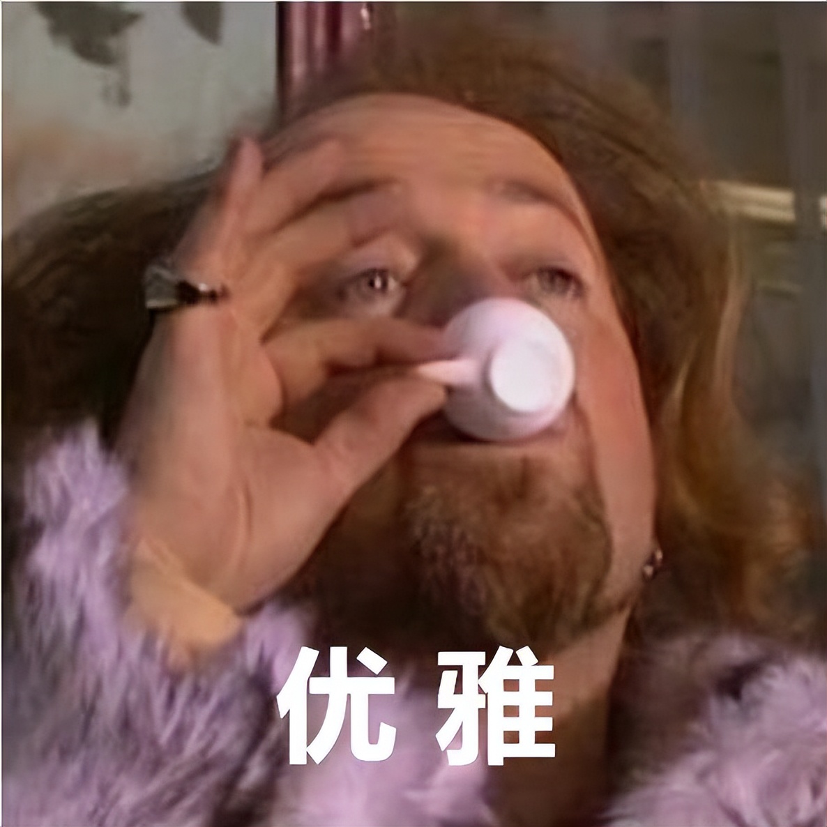 大学生摆摊生涯受挫,大学生摆摊创业吐槽