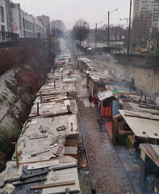 梦露惊艳写真图,女神梦露写真