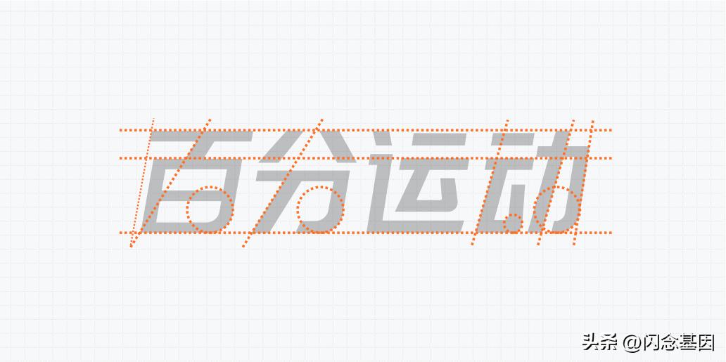 百分运动是个什么软件,百分运动下载入口