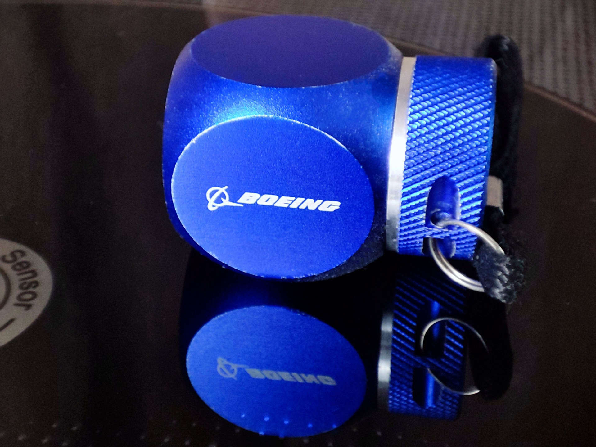 苏泊尔秘镜电磁炉真实测评,测试苏泊尔电磁炉