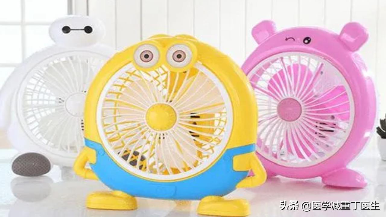 高温天气来了怎么办,高温天气正确打开方式