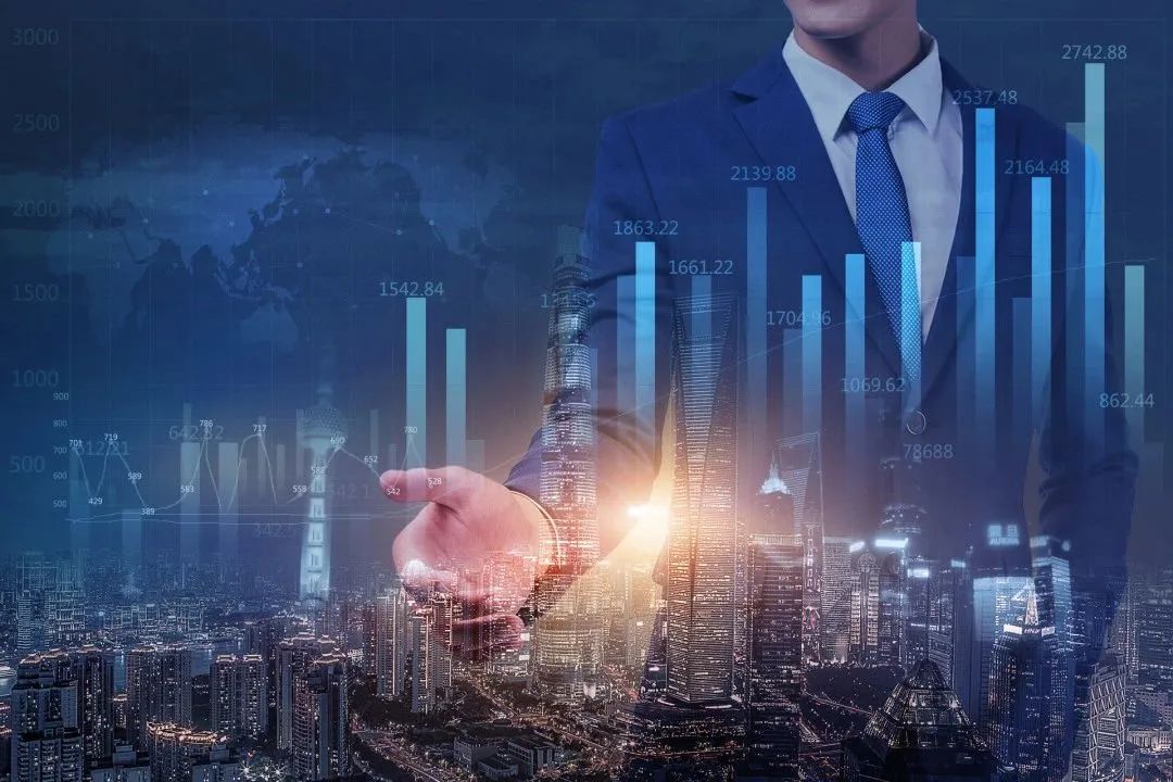 观点|大信号!马云回国提振信心......