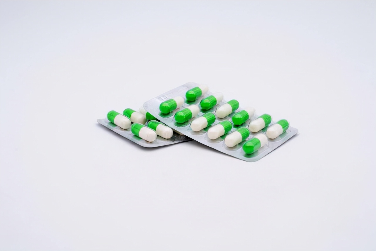 阿莫西林对炎症有用吗,阿莫西林对细菌还是病毒有效