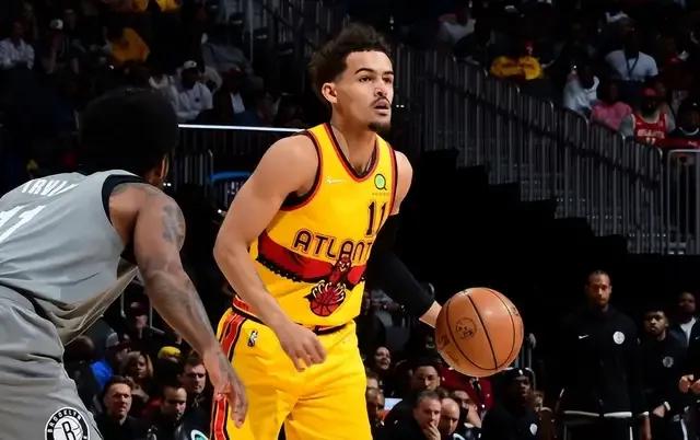 杜兰特对战森林狼暴怒,吹杨回应与杜兰特冲突