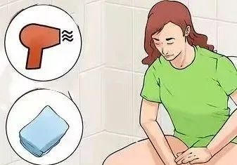 “会阴按摩”是搞黄色的?还是智商税?