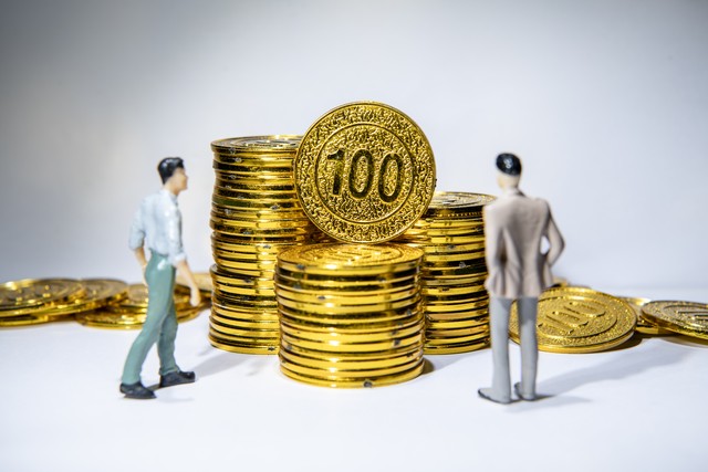 海外资产配置好做吗,全球资产配置好做吗