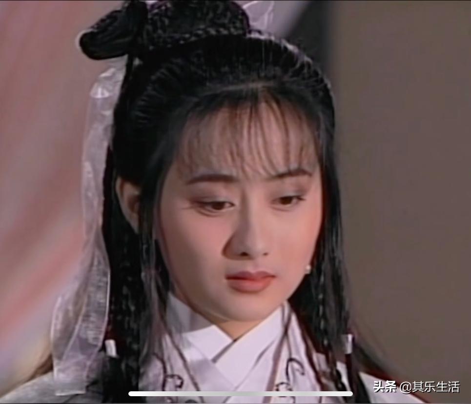 95亚视版包青天,95版包青天亚视