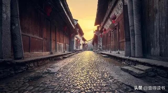 师说背诵部分,师说逐字讲解