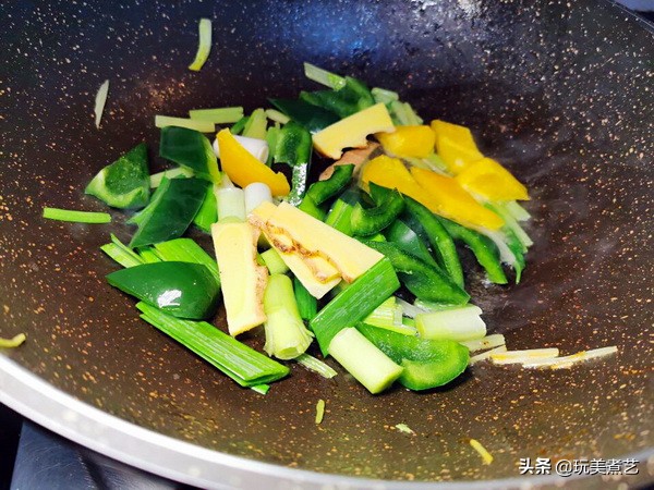 鲜上加鲜完整版,鲜上加鲜的好处