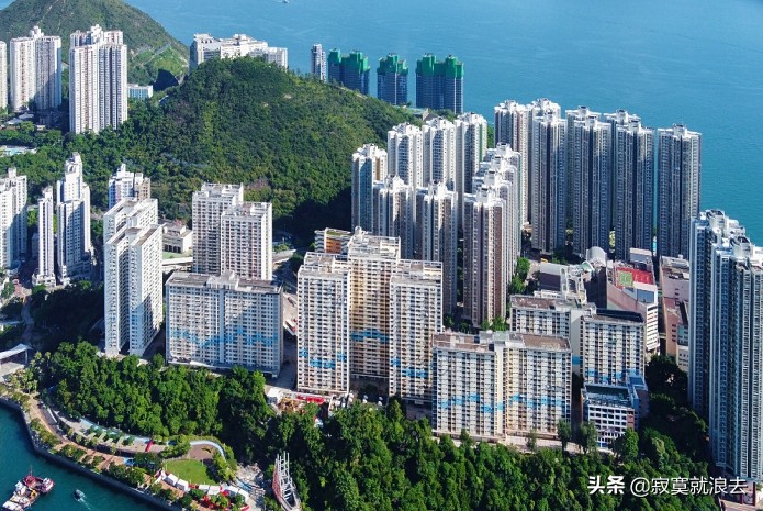 湖州宜居县城排名,湖州是全国十大宜居城市吗