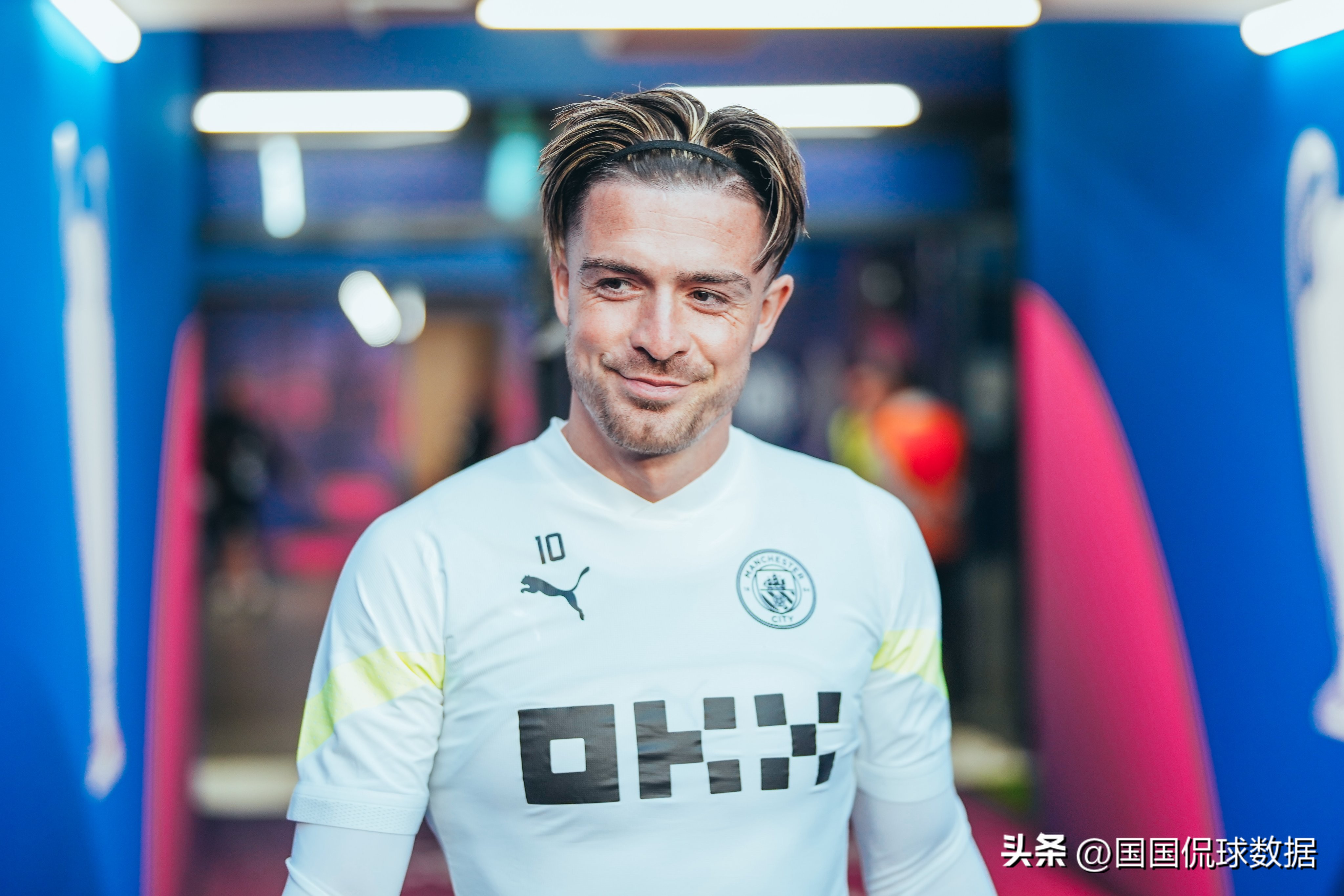 欧冠曼城2-3不敌皇马,欧冠曼城对巴黎预测不败3-4球