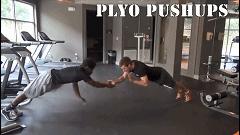 宝宝巴士快乐体能游戏,体能训练游戏大全成人团队