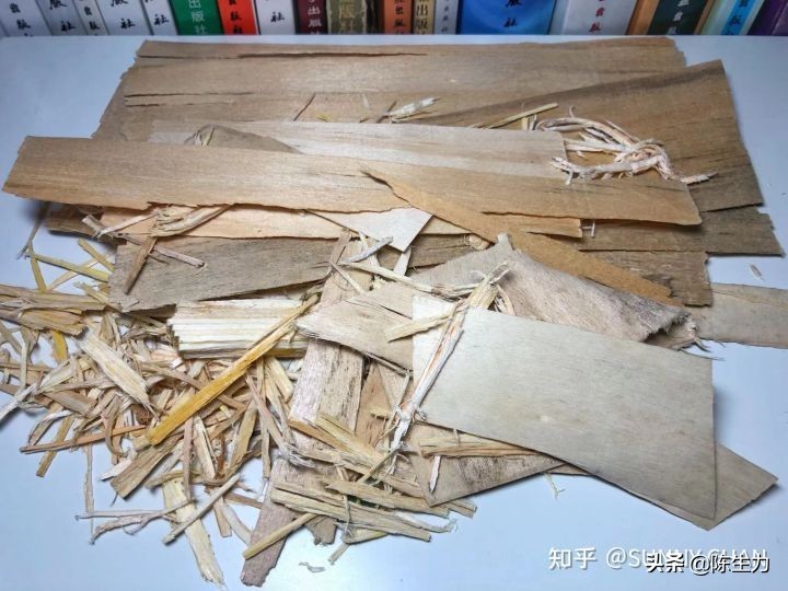 定制板材详细讲解,定制板材十大真相