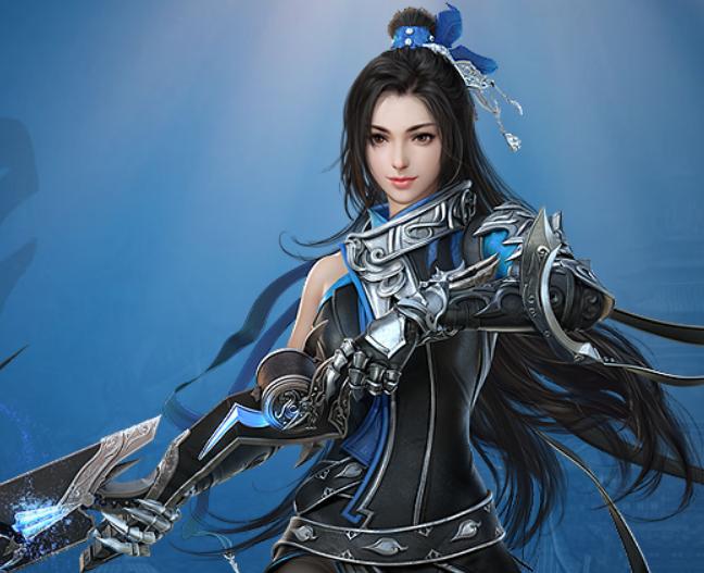 唐门惊羽诀心法是什么,剑网3缘起唐门惊羽秘籍怎么选