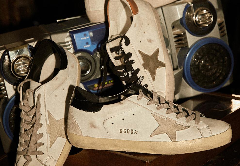 安踏新品霸道独白,安踏霸道3.0独白售卖